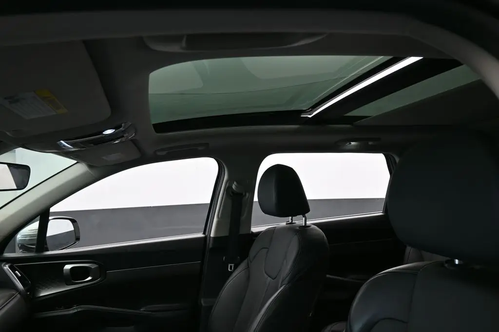 2023 Kia Sorento - $28,401