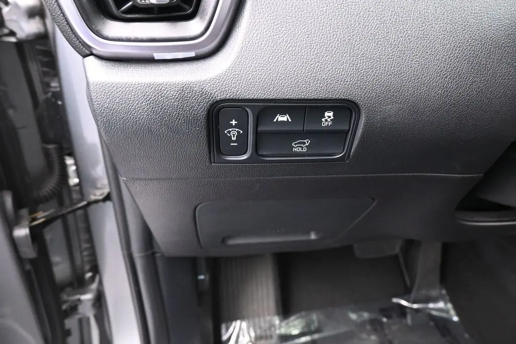 2023 Kia Sorento - $28,401