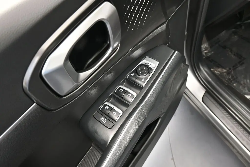2023 Kia Sorento - $28,401