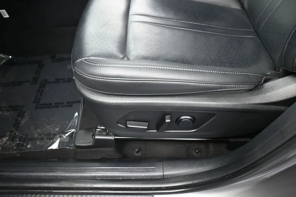 2023 Kia Sorento - $28,401