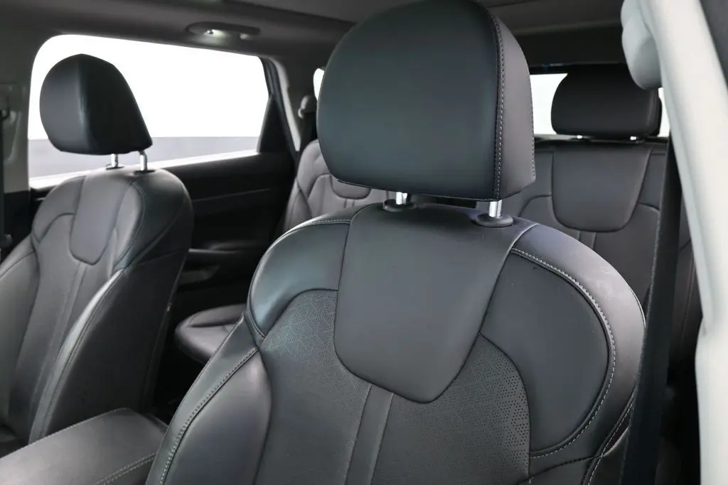 2023 Kia Sorento - $28,401