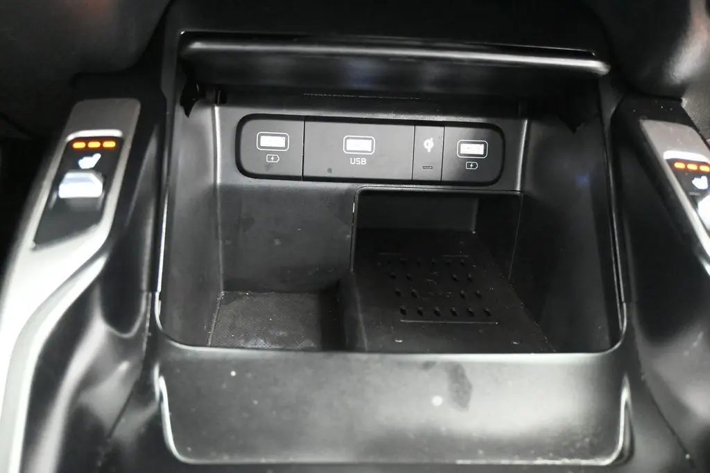 2023 Kia Sorento - $28,401