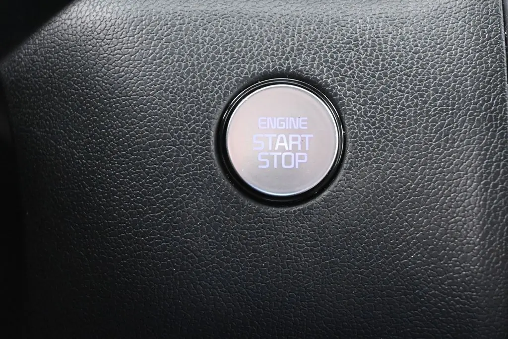 2023 Kia Sorento - $28,401