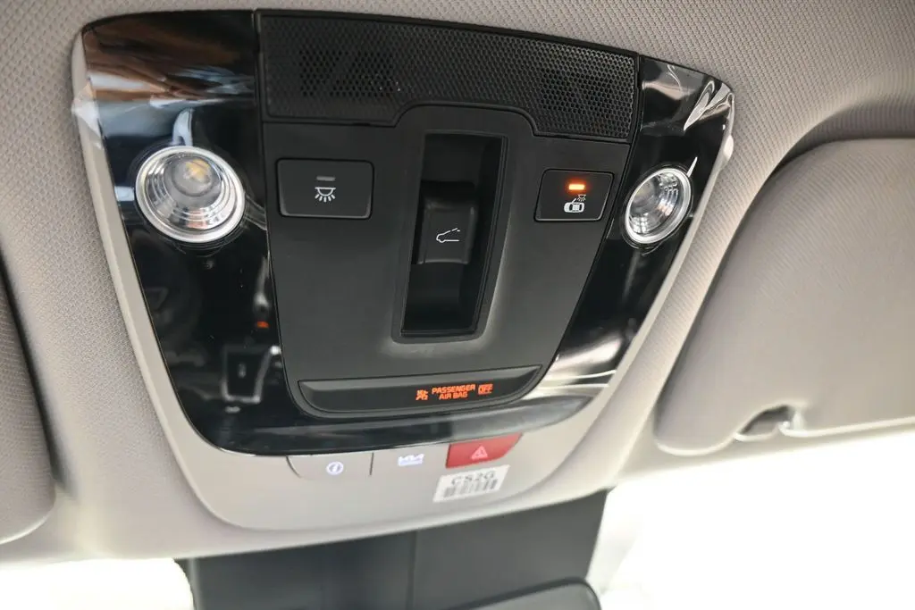 2023 Kia Sorento - $28,401