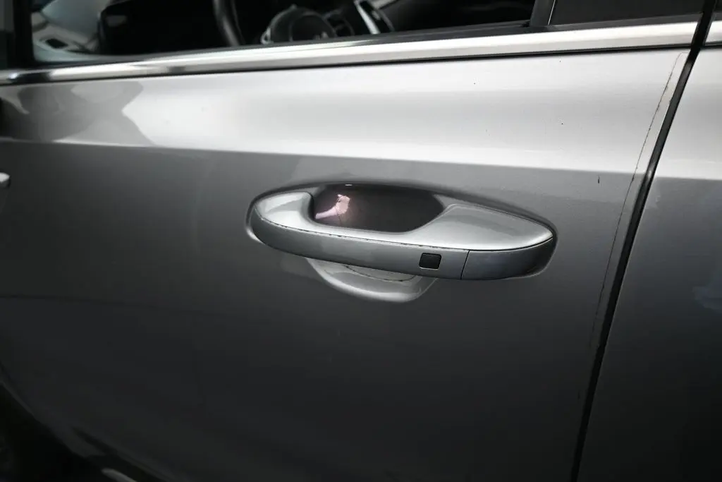 2023 Kia Sorento - $28,401