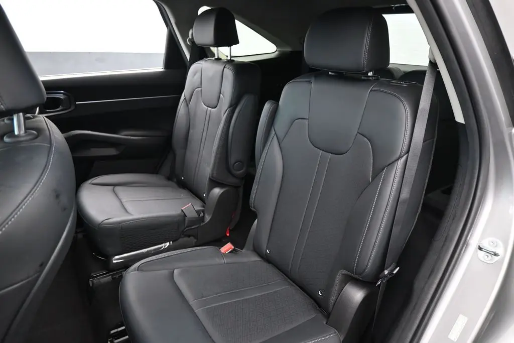 2023 Kia Sorento - $28,401