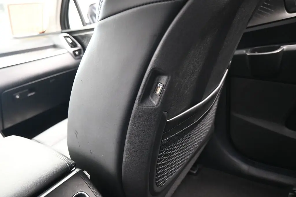 2023 Kia Sorento - $28,401