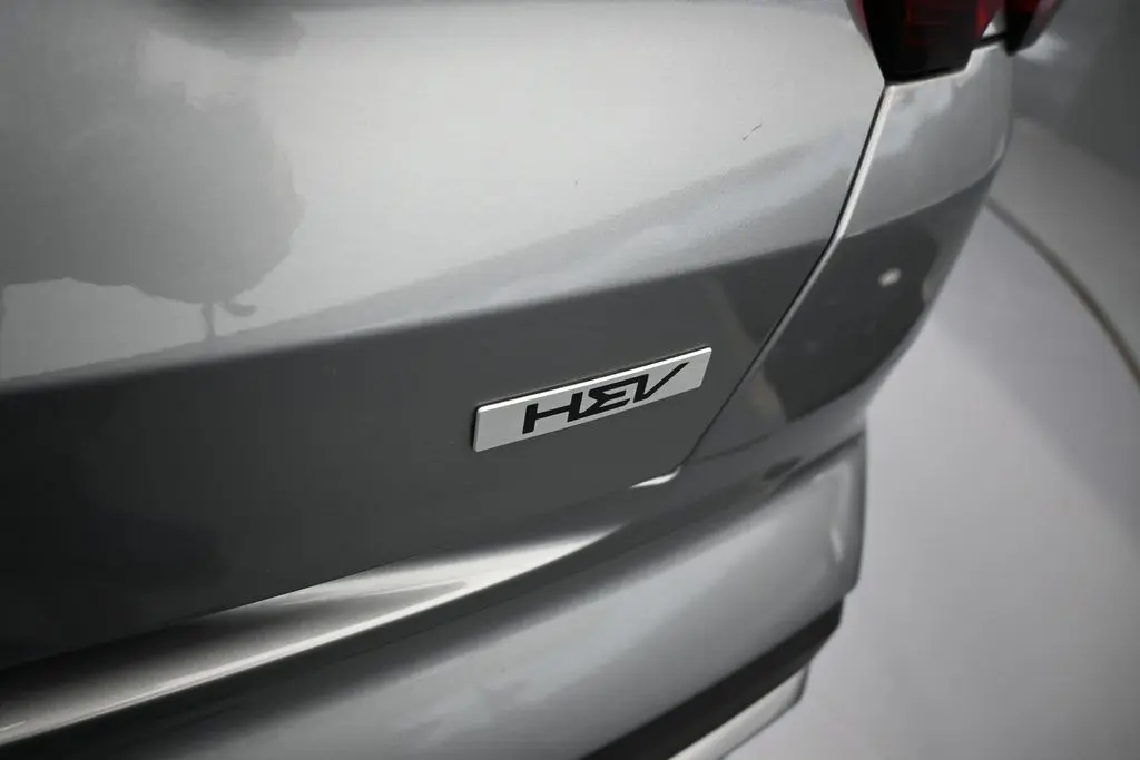 2023 Kia Sorento - $28,401