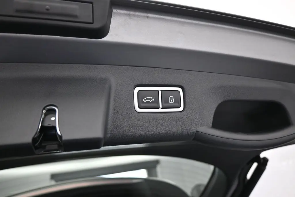 2023 Kia Sorento - $28,401