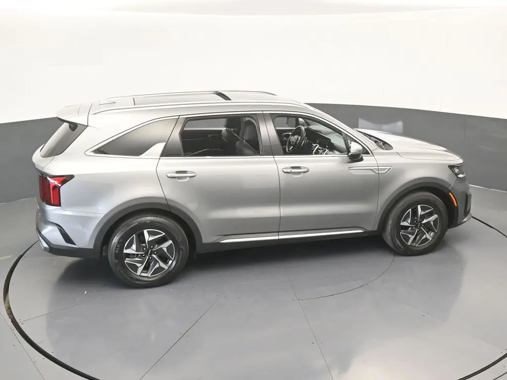 2023 Kia Sorento - $28,401