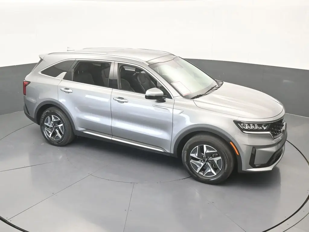 2023 Kia Sorento - $28,401