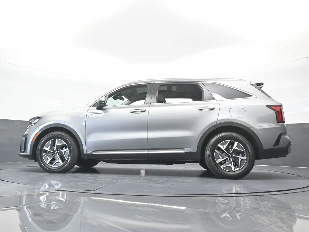 2023 Kia Sorento - $28,401