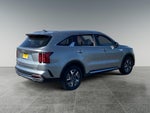 2023 Sorento Hybrid Thumbnail 5