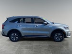2023 Sorento Hybrid Thumbnail 6