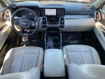 2023 Sorento Hybrid Thumbnail 10