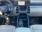 2023 Sorento Hybrid Thumbnail 11