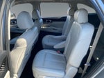 2023 Sorento Hybrid Thumbnail 13