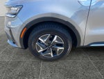 2023 Sorento Hybrid Thumbnail 14