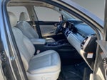 2023 Sorento Hybrid Thumbnail 15