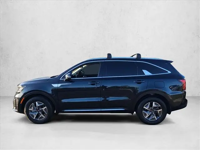 2023 Kia Sorento - $26,405