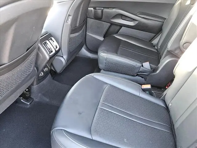 2023 Kia Sorento - $26,405