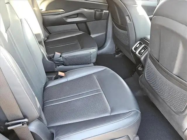 2023 Kia Sorento - $26,405