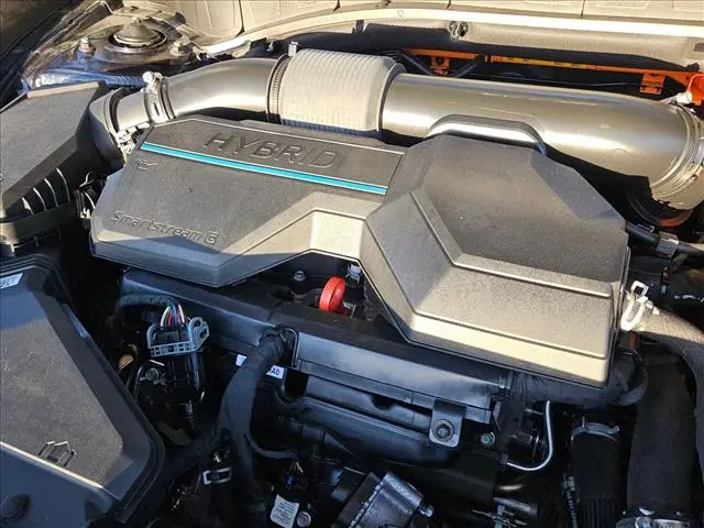 2023 Kia Sorento - $26,405