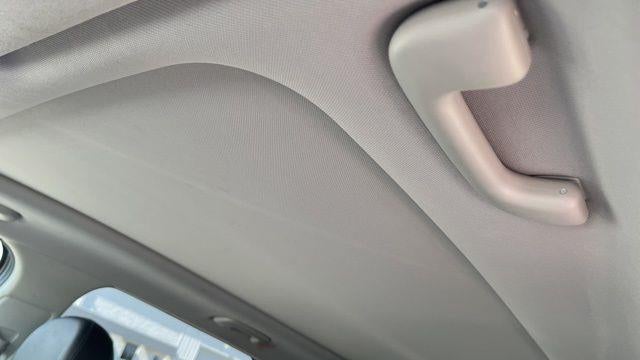 2021 Kia Sorento Hybrid EX