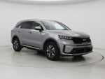 2023 Sorento Hybrid Thumbnail 1