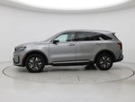 2023 Sorento Hybrid Thumbnail 3
