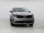 2023 Sorento Hybrid Thumbnail 5