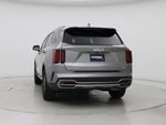 2023 Sorento Hybrid Thumbnail 6