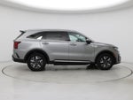 2023 Sorento Hybrid Thumbnail 7