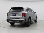 2023 Sorento Hybrid Thumbnail 8