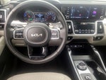 2023 Sorento Hybrid Thumbnail 10