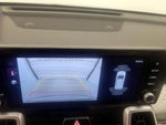 2023 Sorento Hybrid Thumbnail 15