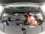 2023 Sorento Hybrid Thumbnail 24