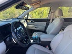 2024 Sorento Hybrid Thumbnail 3