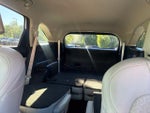 2024 Sorento Hybrid Thumbnail 4