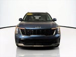2025 Sorento Hybrid Thumbnail 3