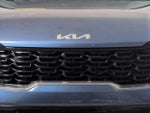 2025 Sorento Hybrid Thumbnail 4