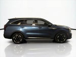 2025 Sorento Hybrid Thumbnail 5