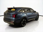 2025 Sorento Hybrid Thumbnail 6
