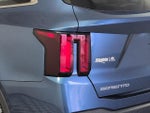 2025 Sorento Hybrid Thumbnail 8