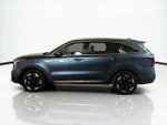 2025 Sorento Hybrid Thumbnail 10