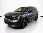 2025 Sorento Hybrid Thumbnail 11