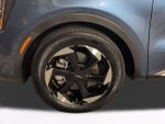 2025 Sorento Hybrid Thumbnail 13