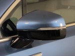2025 Sorento Hybrid Thumbnail 14