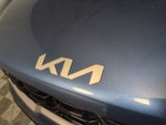 2025 Sorento Hybrid Thumbnail 15