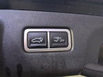 2025 Sorento Hybrid Thumbnail 17